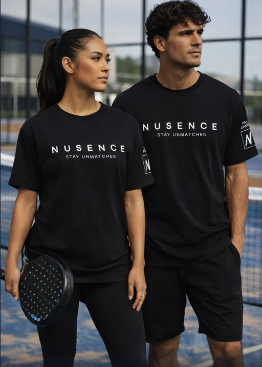 womens-feature