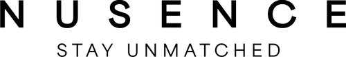 NUSENCE