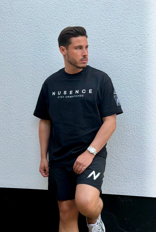 mens-feature